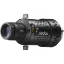 Godox BFP Flash Projection Attachment for Bowens in india features reviews specs