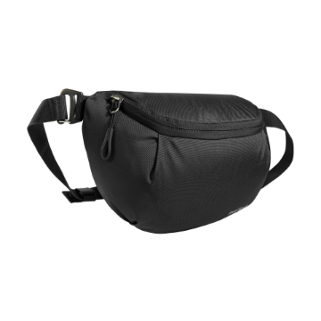 Tatonka Hip Belt Pouch india features reviews specs