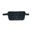 Tatonka Skin Document Belt india features reviews specs	