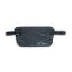 Tatonka Skin Document Belt india features reviews specs	