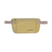 Tatonka Skin Document Belt india features reviews specs