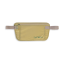 Tatonka Skin Document Belt india features reviews specs