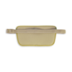Tatonka Skin Document Belt india features reviews specs	