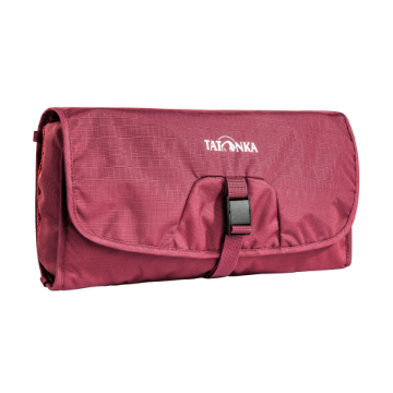 Tatonka Small Travelcare Wash Bag india features reviews specs