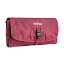 Tatonka Small Travelcare Wash Bag india features reviews specs