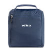 Tatonka Washbag DLX Travel Accessory india features reviews specs	