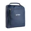 Tatonka Washbag DLX Travel Accessory india features reviews specs