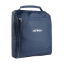 Tatonka Washbag DLX Travel Accessory india features reviews specs