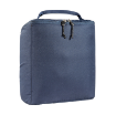 Tatonka Washbag DLX Travel Accessory india features reviews specs	