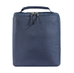 Tatonka Washbag DLX Travel Accessory india features reviews specs	