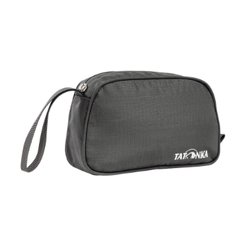Tatonka One Day Small Wash Bag india features reviews specs