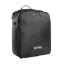 Tatonka Cooler Bag M Cool Bag india features reviews specs