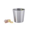 Tatonka Thermo Plus Stainless Steel Mug india features reviews specs	