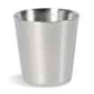 Tatonka Thermo Plus Stainless Steel Mug india features reviews specs