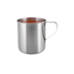 Tatonka Stainless Steel Mug (450 ml Capacity) india features reviews specs	
