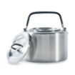 Tatonka Teapot 1.5 Litre Stainless Steel india features reviews specs	