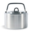 Tatonka Teapot 1.5 Litre Stainless Steel india features reviews specs