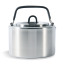 Tatonka Teapot 1.5 Litre Stainless Steel india features reviews specs