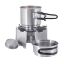 Tatonka Alcohol Burner Stove Set india features reviews specs