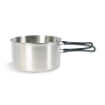 Tatonka Picnic Stainless Steel Cookware Set india features reviews specs	
