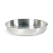 Tatonka Picnic Stainless Steel Cookware Set india features reviews specs	