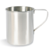 Tatonka Picnic Stainless Steel Cookware Set india features reviews specs	