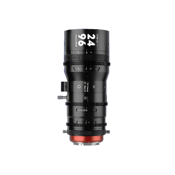 7artisans 24-96mm T2.9 Cine Zoom Lens For Canon EF india features reviews specs