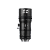 7artisans 24-96mm T2.9 Cine Zoom Lens For PL Mount india features reviews specs