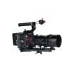 7artisans 24-96mm T2.9 Cine Zoom Lens For PL Mount india features reviews specs	