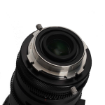 7artisans 24-96mm T2.9 Cine Zoom Lens For PL Mount india features reviews specs	