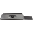 Godox LSA-12 Laptop Tray for Stand india features reviews specs