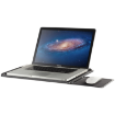 Godox LSA-12 Laptop Tray for Stand india features reviews specs	