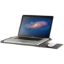 Godox LSA-12 Laptop Tray for Stand india features reviews specs	