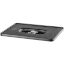 Godox LSA-11 Laptop Tray india features reviews specs