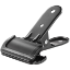 Godox LSA-01 Multifunction Clamp with Short Handles india features reviews specs