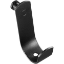 Godox LSA-13 Sky Hook india features reviews specs