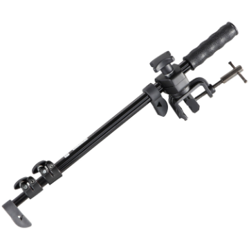 Godox LSA-14 Boom Arm with Clamp india features reviews specs