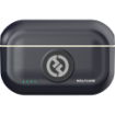 Hollyland LARK M2 Duo Wireless Microphone with Lightning Connector in india features reviews specs	