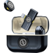 Hollyland LARK M2 Duo Wireless Microphone with Lightning Connector in india features reviews specs