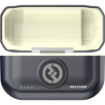 Hollyland LARK M2 Duo Wireless Microphone with Lightning Connector in india features reviews specs	