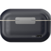 Hollyland LARK M2 Duo Wireless Microphone with Lightning Connector in india features reviews specs	