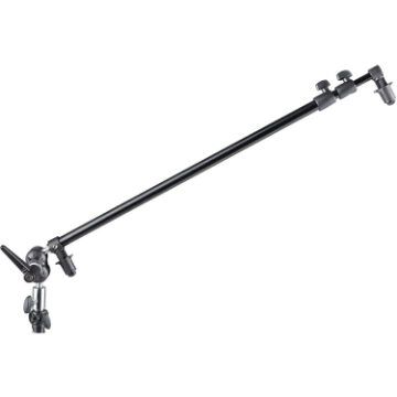 Godox LSA-16 Boom Arm with Reflector Holder india features reviews specs