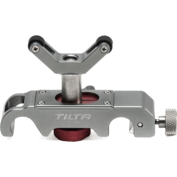 Tilta 15mm LWS Rod Lens Support india features reviews specs
