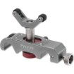 Tilta 15mm LWS Rod Lens Support india features reviews specs	