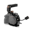 Tilta Tiltaing Sony A7SIII Kit B Tactical Gray india features reviews specs