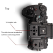 Tilta Tiltaing Sony A7SIII Kit B Tactical Gray india features reviews specs	