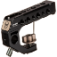Tilta Tiltaing Quick Release Top Handle india features reviews specs