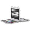 Datacolor Spyder Checkr Video Color Chart india features reviews specs	
