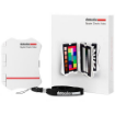 Datacolor Spyder Checkr Video Color Chart india features reviews specs