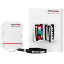 Datacolor Spyder Checkr Video Color Chart india features reviews specs